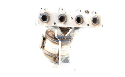 WALKER 28208 EAN: 3277490282088.