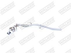 WALKER 28568