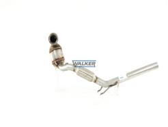 WALKER 28569