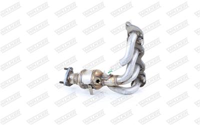 WALKER 28570 EAN: 3277490285706.