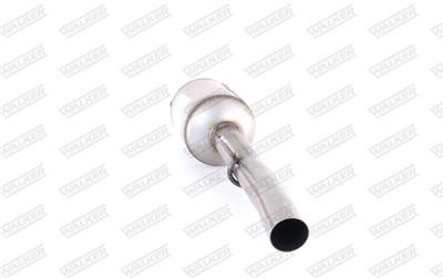 WALKER 28640 EAN: 3277490286406.