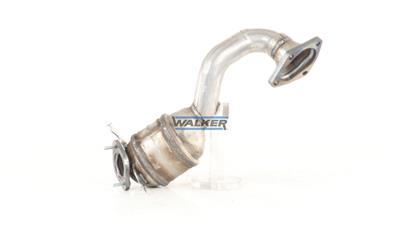 WALKER 28678 EAN: 3277490286789.