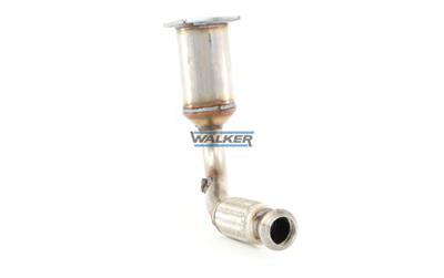 WALKER 28697 EAN: 3277490286970.