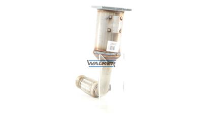 WALKER 28697 EAN: 3277490286970.