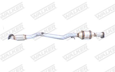 WALKER 28728 EAN: 3277490287281.