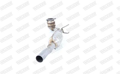 WALKER 28813 EAN: 3277490288134.