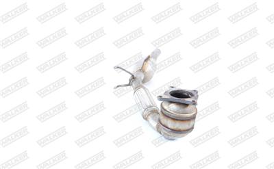 WALKER 28813 EAN: 3277490288134.