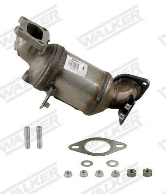 WALKER 28897 EAN: 3277490288974.