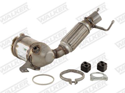 WALKER 28924 EAN: 3277490289247.