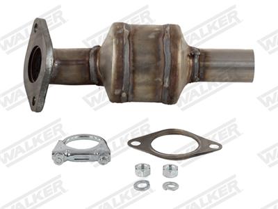 WALKER 28926 EAN: 3277490289261.