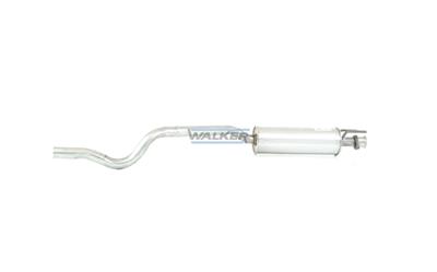WALKER 70337 EAN: 3277490703378.