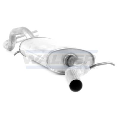 WALKER 70510 EAN: 3277490705105.