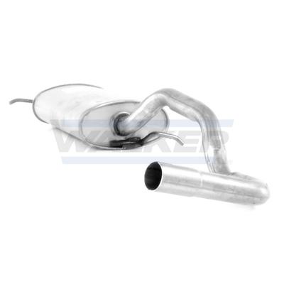 WALKER 70510 EAN: 3277490705105.