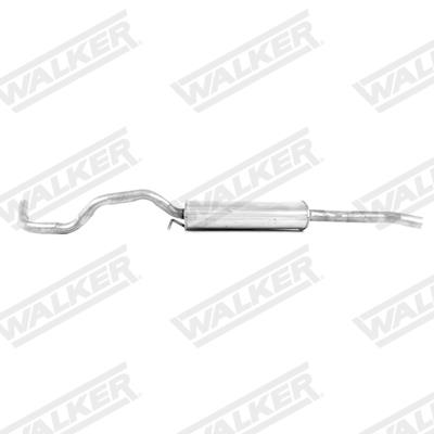 WALKER 70510 EAN: 3277490705105.
