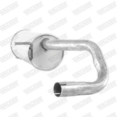 WALKER 71332 EAN: 3277490713322.