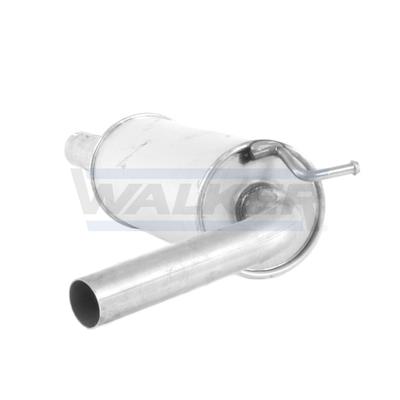 WALKER 71335 EAN: 3277490713353.