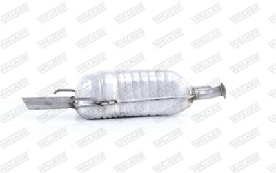 WALKER 72357 EAN: 3277490723574.