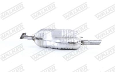 WALKER 72357 EAN: 3277490723574.