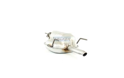 WALKER 72360 EAN: 3277490723604.