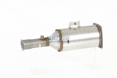 WALKER 73000 EAN: 3277490730008.