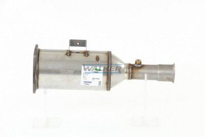 WALKER 73000 EAN: 3277490730008.