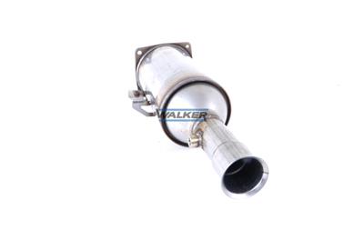 WALKER 73000 EAN: 3277490730008.