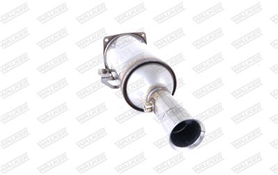 WALKER 73000 EAN: 3277490730008.