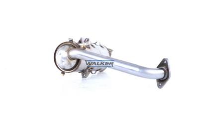 WALKER 73030 EAN: 3277490730305.