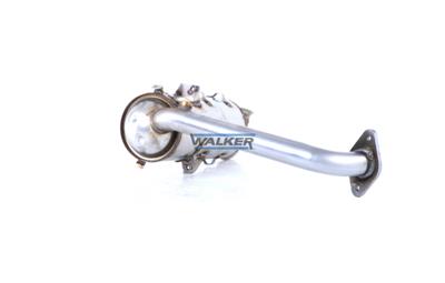 WALKER 73030 EAN: 3277490730305.