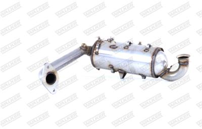 WALKER 73030 EAN: 3277490730305.