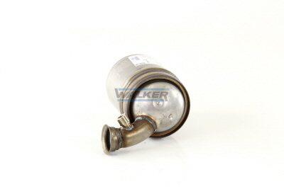 WALKER 73051 EAN: 3277490730510.