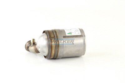 WALKER 73051 EAN: 3277490730510.