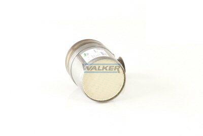 WALKER 73051 EAN: 3277490730510.