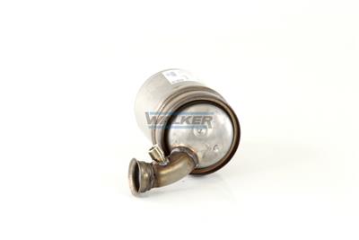 WALKER 73051 EAN: 3277490730510.