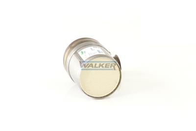 WALKER 73051 EAN: 3277490730510.
