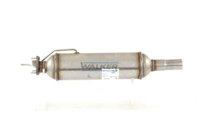 WALKER 73083 EAN: 3277490730831.