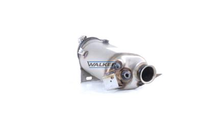 WALKER 73278 EAN: 3277490732781.