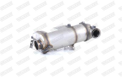 WALKER 73278 EAN: 3277490732781.