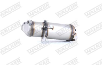 WALKER 73278 EAN: 3277490732781.