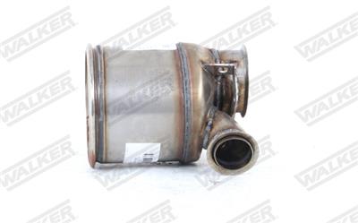 WALKER 73346 EAN: 3277490733467.