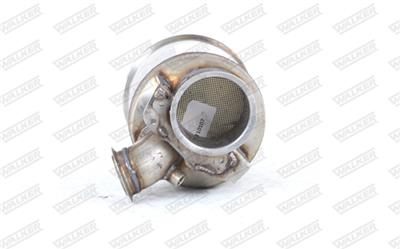 WALKER 73346 EAN: 3277490733467.