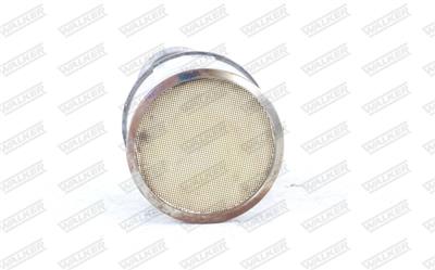 WALKER 73346 EAN: 3277490733467.