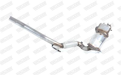 WALKER 73356 EAN: 3277490733566.