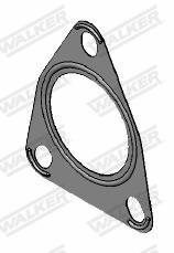 WALKER 80003 EAN: 3277490800039.