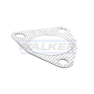 WALKER 80003 EAN: 3277490800039.