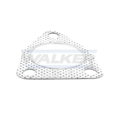 WALKER 80003 EAN: 3277490800039.