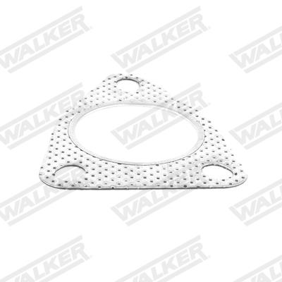 WALKER 80003 EAN: 3277490800039.