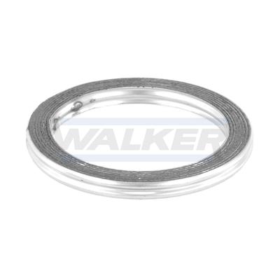 WALKER 80008 EAN: 3277490800084.