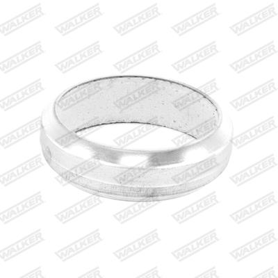 WALKER 80023 EAN: 3277490800237.