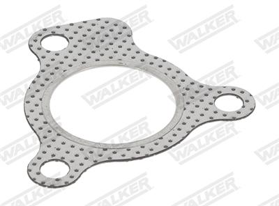 WALKER 80056 EAN: 3277490800565.